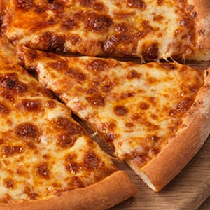 Domino's Pizza GmbH