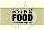 Direktlink zu Asian Food Express GmbH