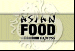 Asian Food Express GmbH