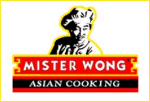 Direktlink zu Mister Wong