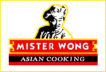 Direktlink zu Mister Wong Basel Steinenvorstadt