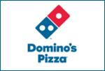 Direktlink zu Domino's Pizza GmbH - Basel