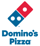 Domino's Pizza GmbH