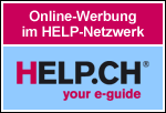 Direktlink zu Online-Werbung auf Takeaway.ch und im HELP-Netzwerk