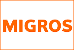 Migros Catering Services