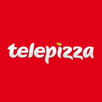 Direktlink zu Telepizza Zug